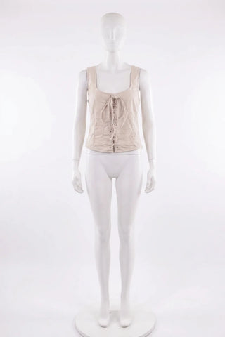 Mannequin