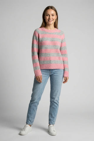 Virtual try-on