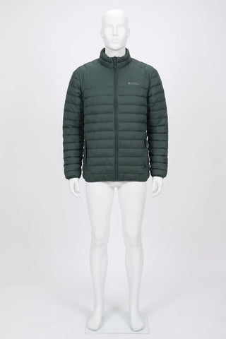 Mannequin