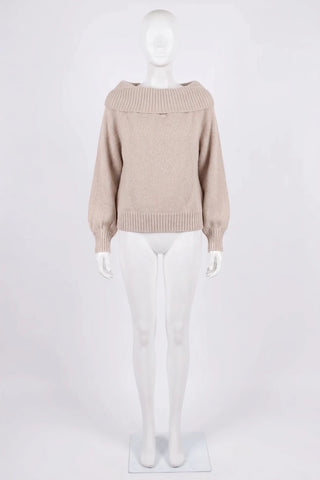Mannequin
