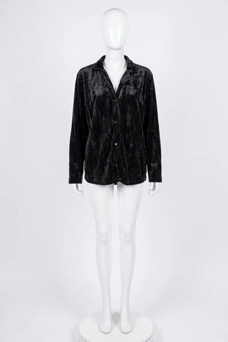 Mannequin