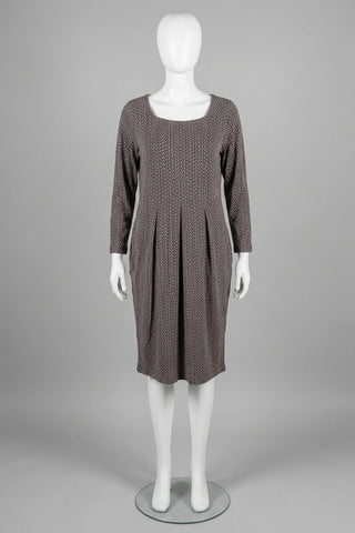 Mannequin