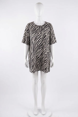 Mannequin