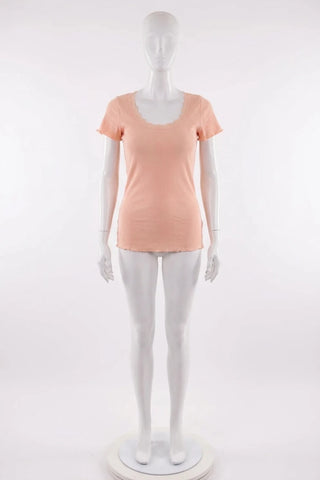 Mannequin