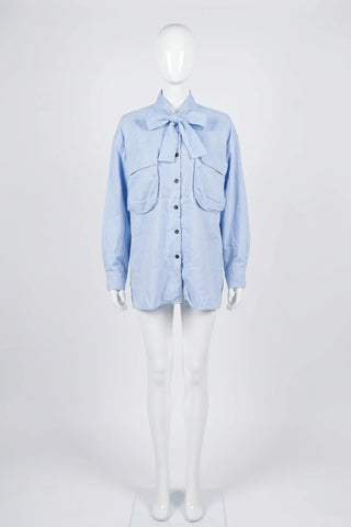Mannequin