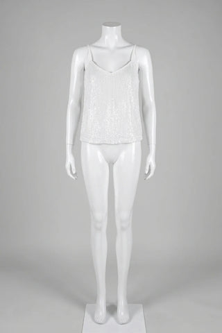 Mannequin
