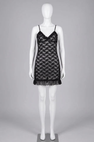 Mannequin