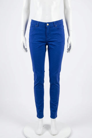Mannequin