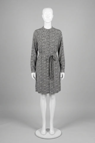 Mannequin