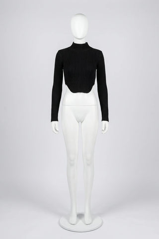 Mannequin