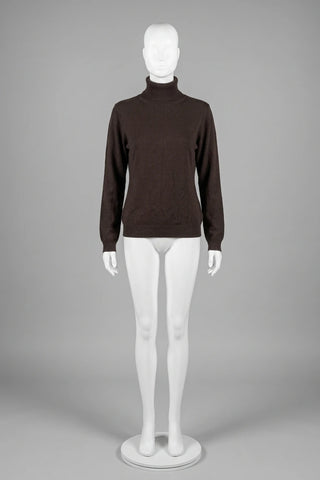 Mannequin