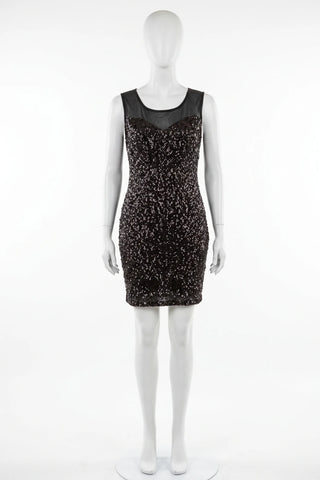Mannequin