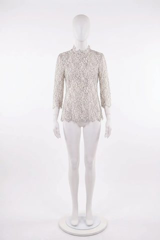 Mannequin