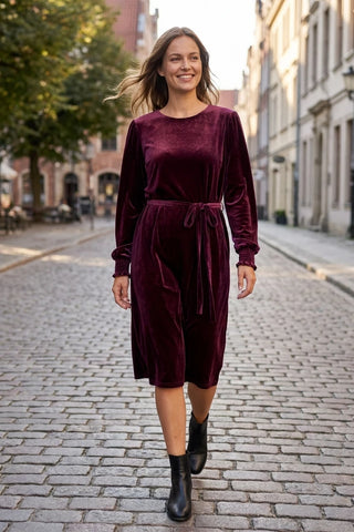 Model