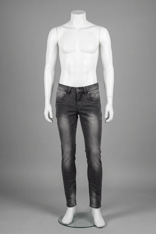 Mannequin