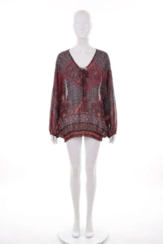 Mannequin