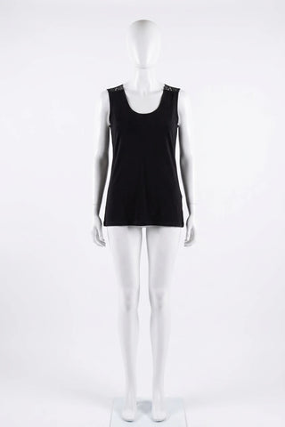 Mannequin