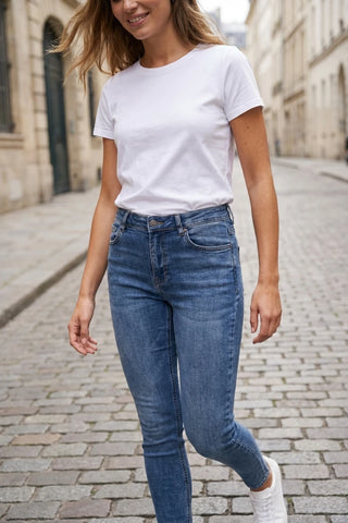 Model