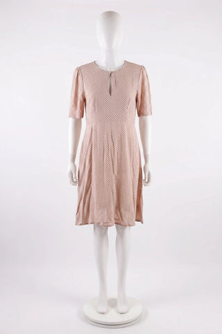 Mannequin