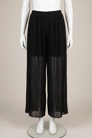 Mannequin
