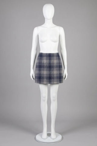 Mannequin