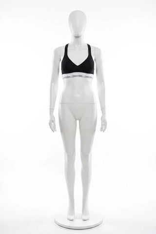 Mannequin