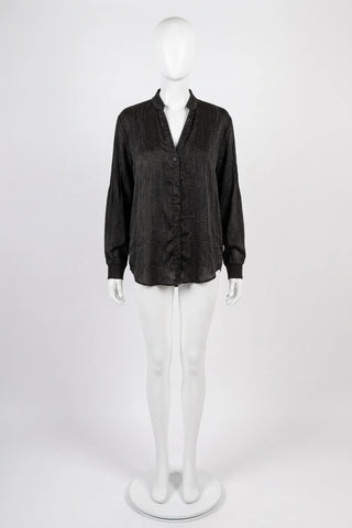 Mannequin