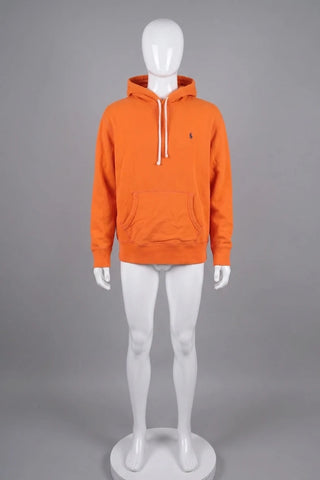 Mannequin