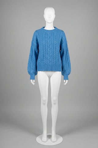 Mannequin