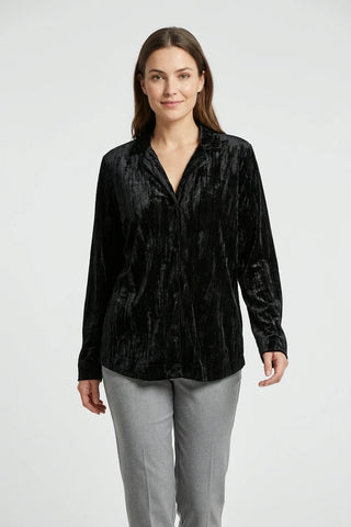 Virtual try-on