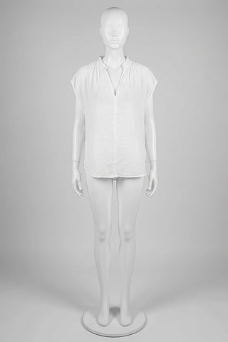 Mannequin