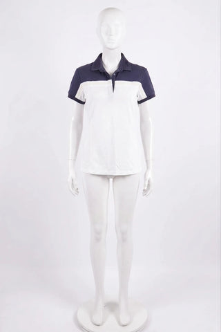 Mannequin