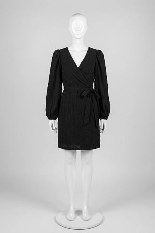 Mannequin