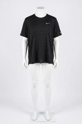 Mannequin