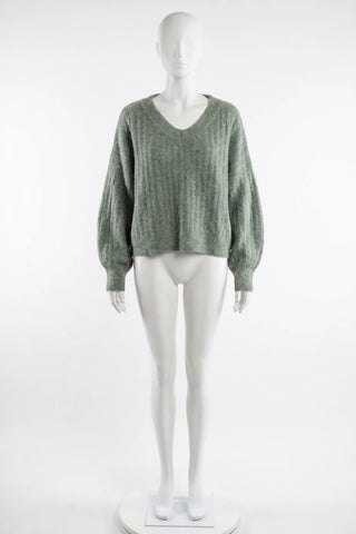 Mannequin