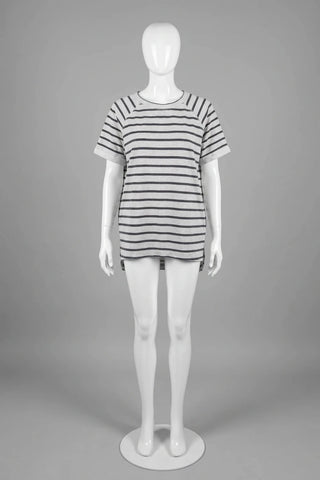 Mannequin
