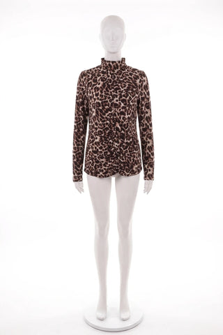 Mannequin
