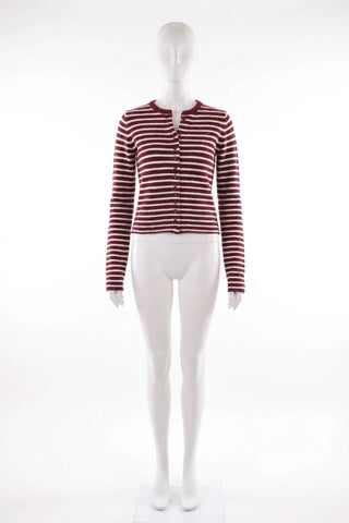 Mannequin