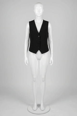 Mannequin