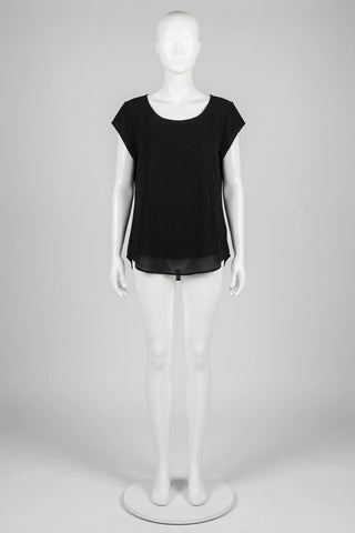 Mannequin