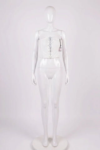 Mannequin