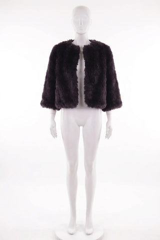 Mannequin