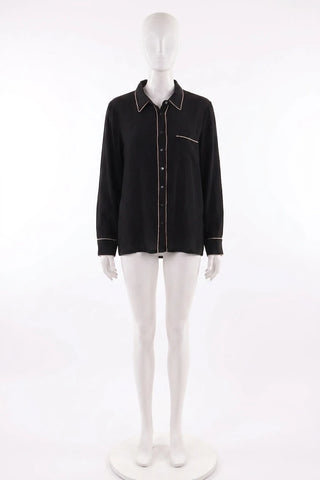 Mannequin