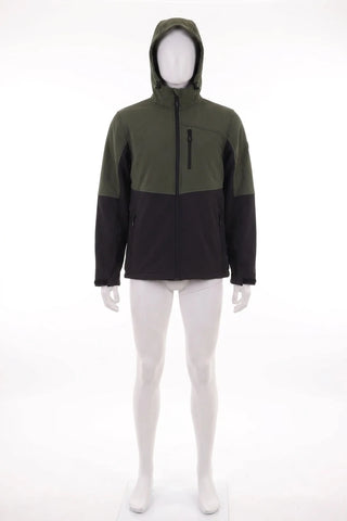 Mannequin
