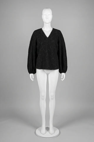 Mannequin