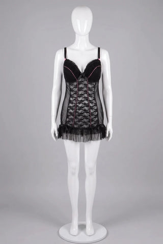 Mannequin