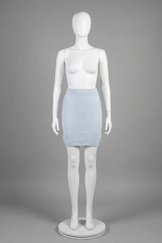 Mannequin
