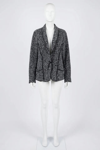 Mannequin