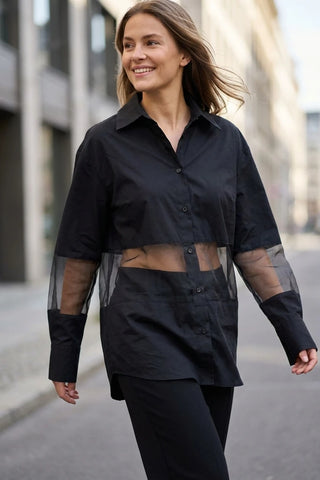 Model