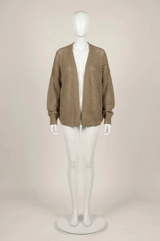 Mannequin